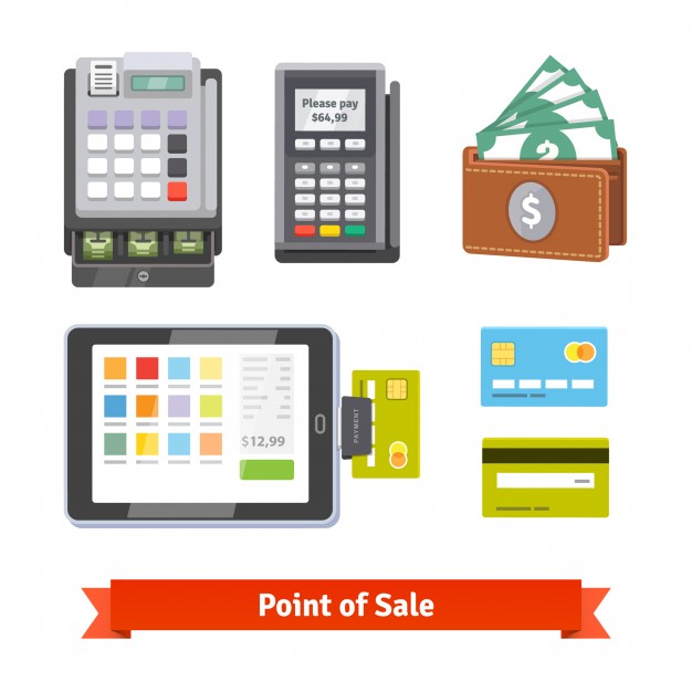626x626 Cash Register Vectors, Photos And Psd Files Free Download