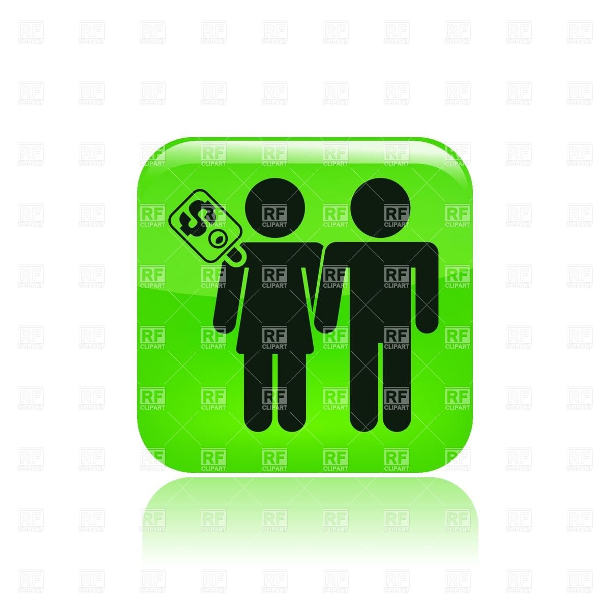 1200x1200 Escort Service