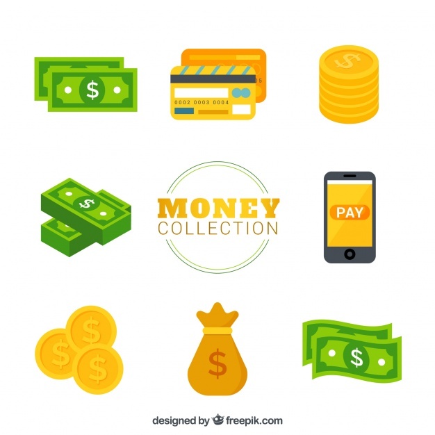 626x626 Money Vectors, Photos And Psd Files Free Download