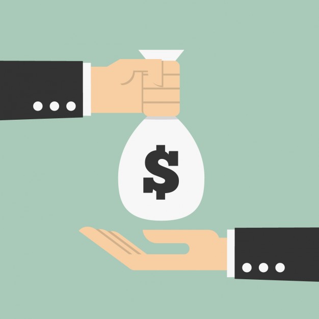 626x626 Money Amp Cash Vectors Free Vector Graphics Everypixel