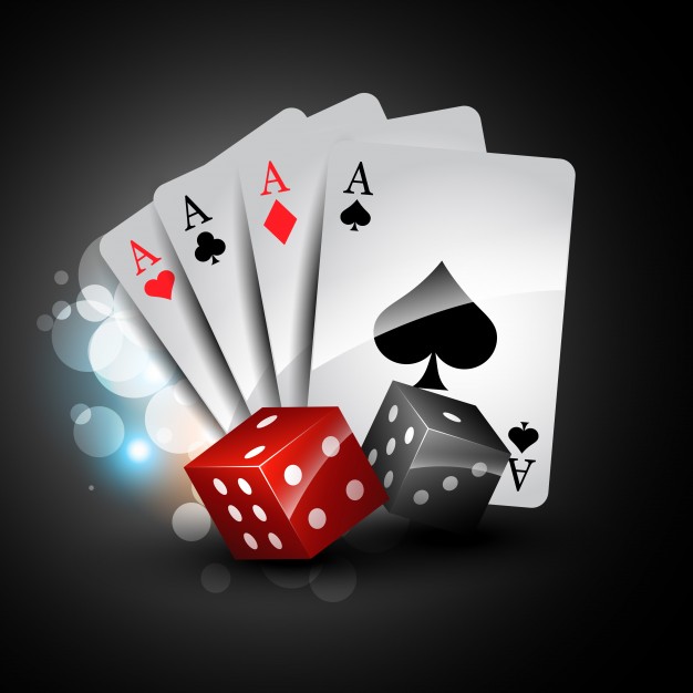 626x626 Casino Vectors, Photos And Psd Files Free Download