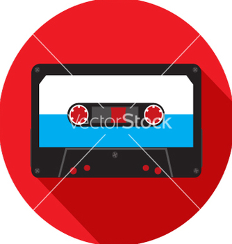 334x352 Pink Audio Cassette Background Free Vector Download 130339 Cannypic