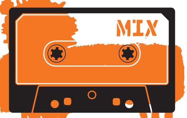 600x380 Vector Cassette