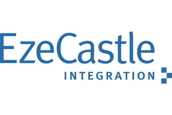 600x400 Free Download Eze Castle Integration Logo Vector