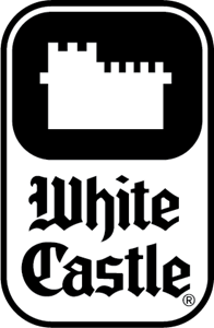 196x300 White Castle Logo Vector (.eps) Free Download
