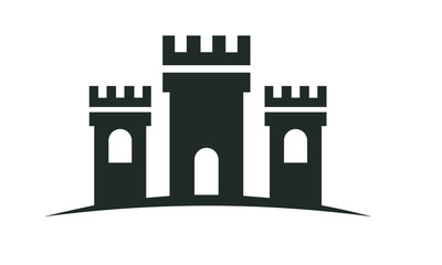 400x240 Castle Vector Photos, Royalty Free Images, Graphics, Vectors