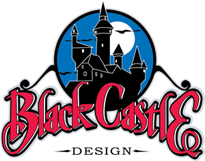 300x236 Castle Logo Vectors Free Download
