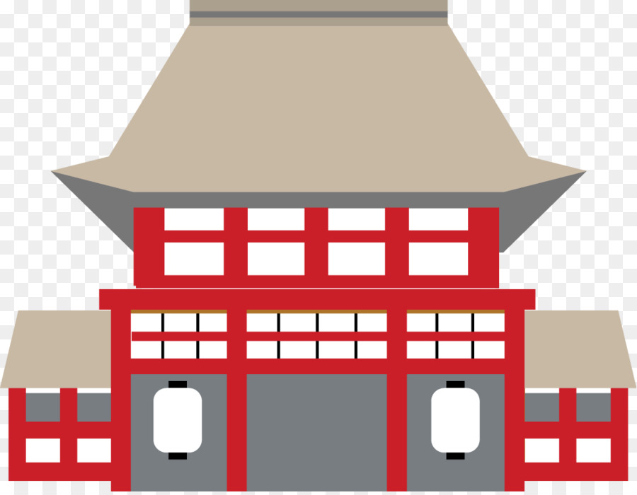 900x700 Bell Tower Of Xian