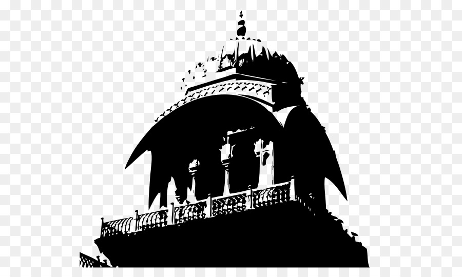 900x540 Statue Of Liberty Castle Tower Clip Art