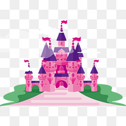 260x260 Castle Vector Png, Vectors, Psd, And Clipart For Free Download