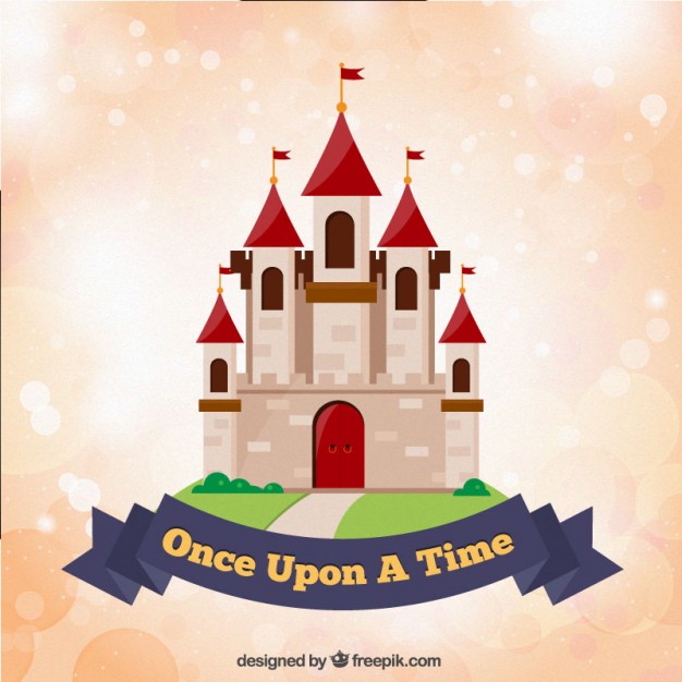 626x626 Castle Vectors, Photos And Psd Files Free Download