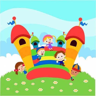 367x368 Castle Free Vector Download (212 Free Vector) For Commercial Use