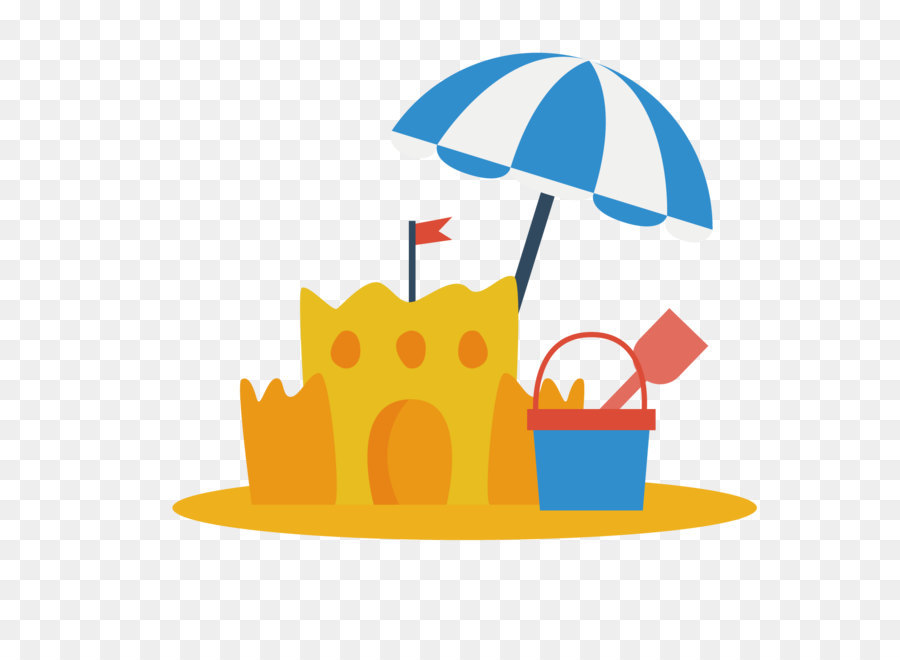 900x660 Sand Art And Play Beach