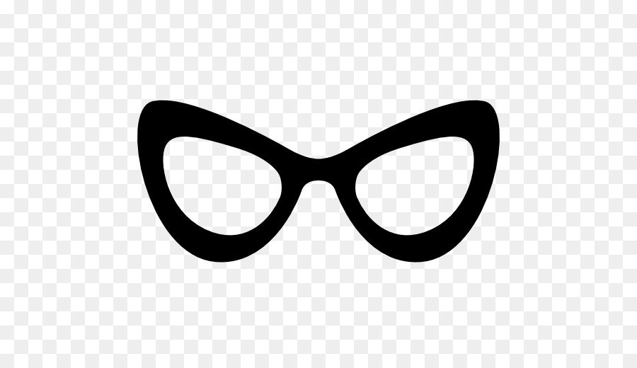 900x520 Cat Eye Glasses Monocle Computer Icons