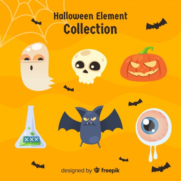 626x626 Cat Eyes Vectors, Photos And Psd Files Free Download