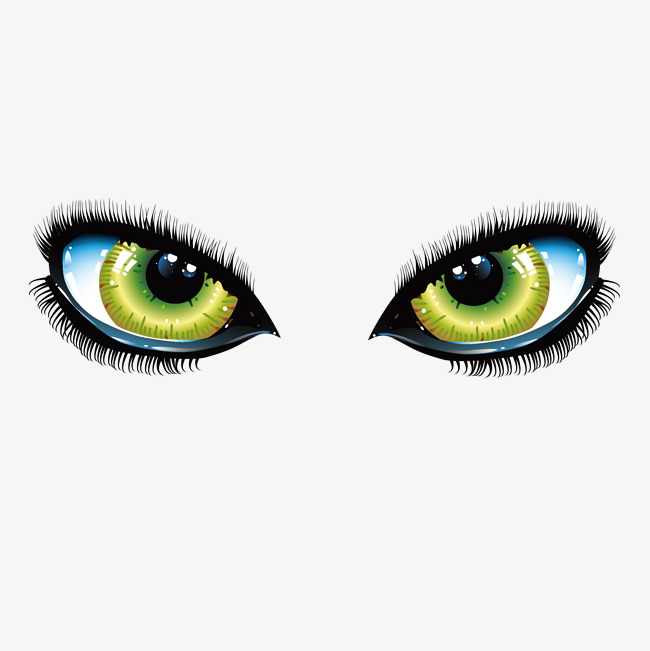 650x651 Cat Eyes, Cat Vector, Eyes Clipart, Quasiphysical Png And Vector