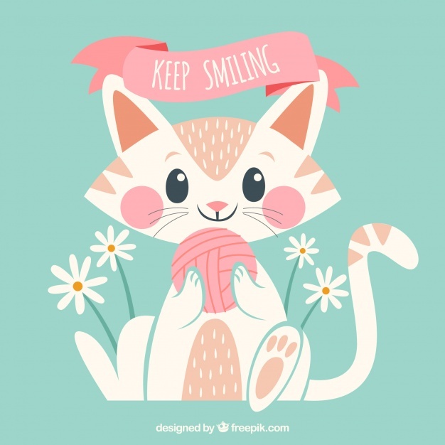 626x626 Cat Face Vectors, Photos And Psd Files Free Download