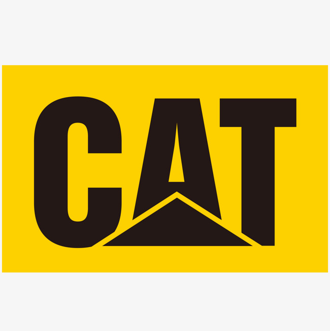 List 100+ Pictures Cars With Cat Logos Full HD, 2k, 4k