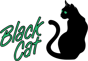 300x208 Cat Logo Vectors Free Download
