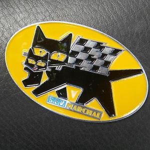 300x300 Vintage Sev Marchal Fog Light Bulb History For Sale Cat Logo