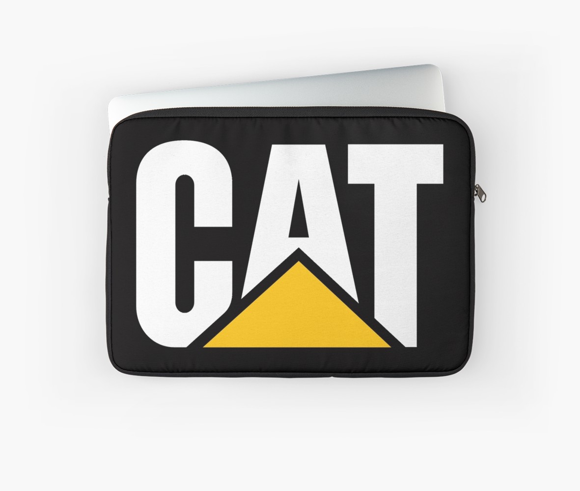 1181x999 Cat Logo Design Vector Icons Free Download