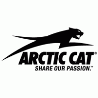 200x200 Arctic Cat Brands Of The Download Vector Logos And