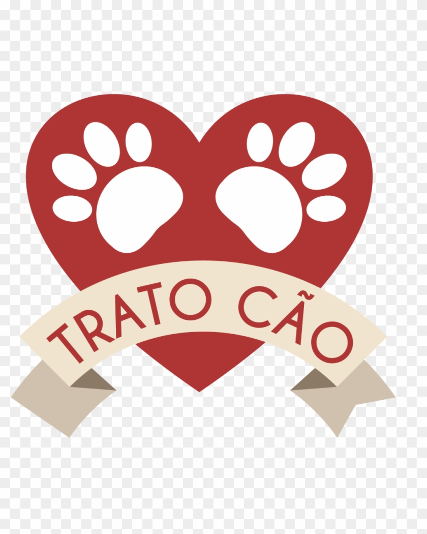 840x1050 Dog Logo Cat Pet Shop Paw