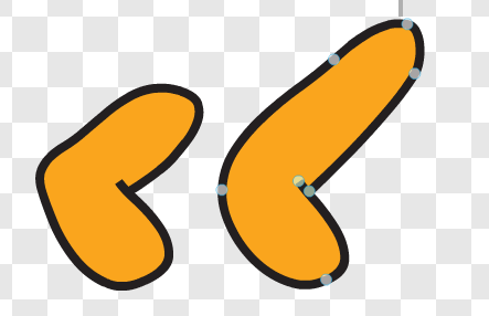 443x286 Grouping Points In Vector (Support 230)