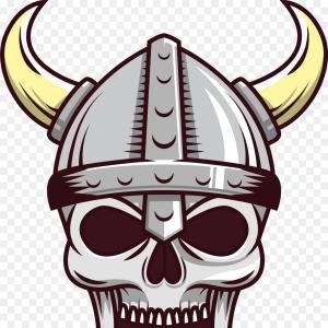 300x300 Fascinating Cat Skull Stock Vector Illustration Of Skeleton