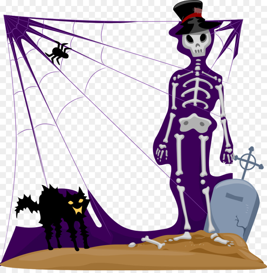 900x920 Halloween U9ab7u9ac5