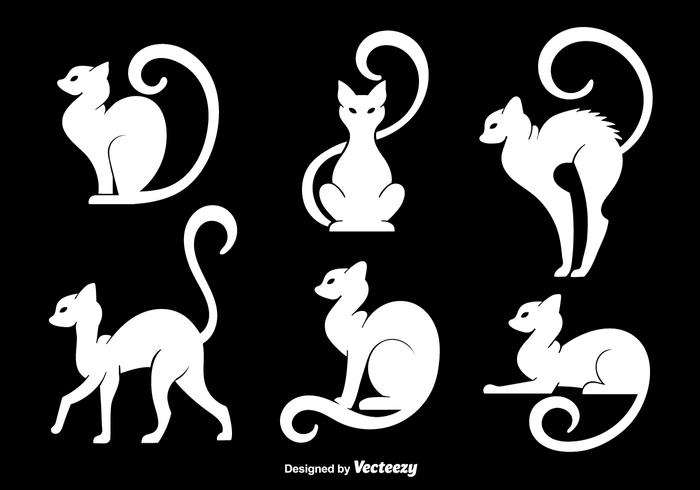 700x490 Cat Free Vector Art Amp Illustrations 8,000 Downloadable Files