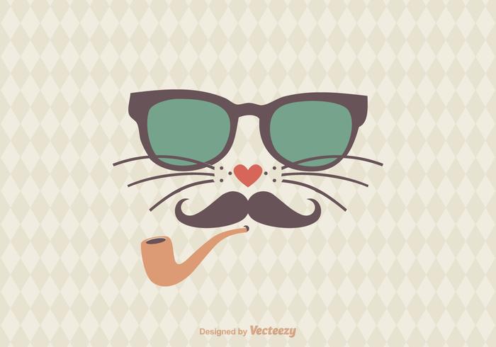 700x490 Cat Free Vector Art Amp Illustrations 8,000 Downloadable Files