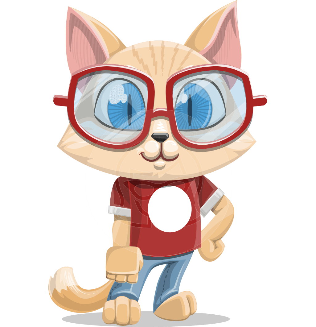 1025x1060 Collection Of Free Cat Vector Cartoon. Download On Ubisafe