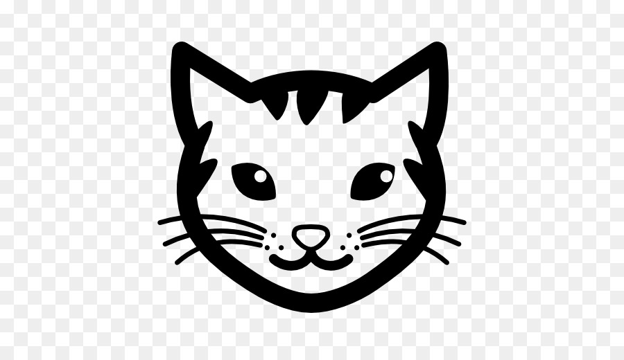 900x520 Download Grumpy Cat Kitten Dog Computer Icons Cats Vector