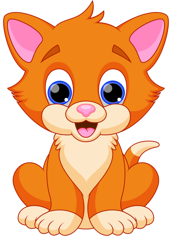 575x800 2.png In 2018 Clip Art Kitty, Clip Art And Cat