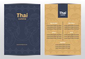 286x200 Catalog Free Vector Art