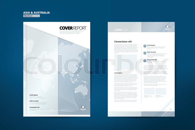 800x533 Catalog For Asia. Catalog Design. Cover Catalog Design. Cover