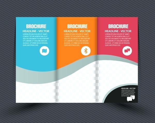 600x479 Com Vector Company Album Cover Design Templates Files Free