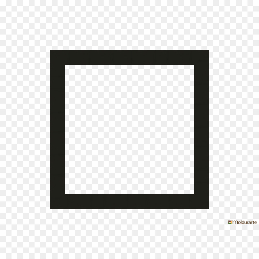 900x900 Rectangle Square Line