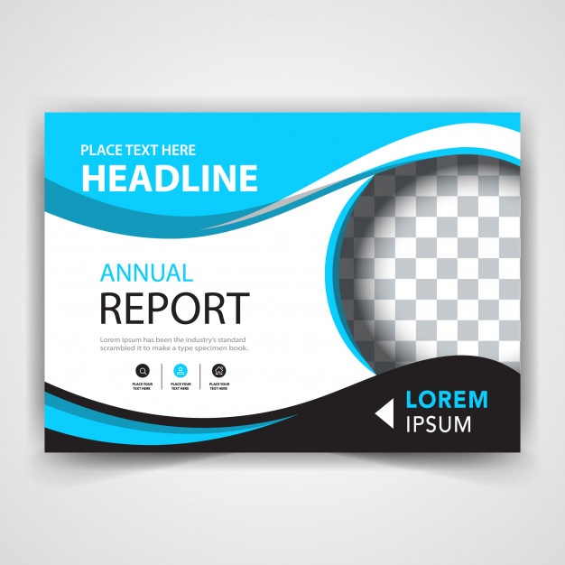 626x626 Catalog Design Vectors, Photos And Psd Files Free Download