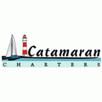 200x200 Catamaran Brands Of The Download Vector Logos And Logotypes