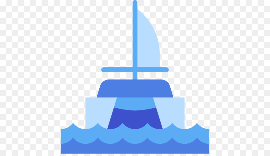 900x520 Computer Icons Scalable Vector Graphics Download