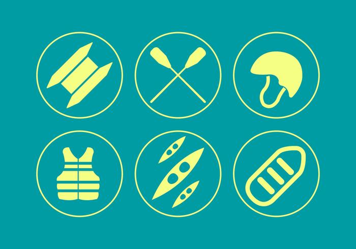 700x490 Catamaran Icons