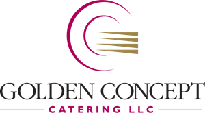 300x165 Catering Logo Vectors Free Download