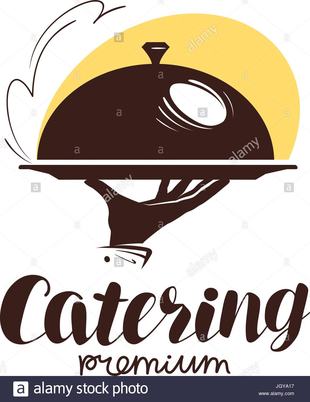 1074x1390 Catering Clipart