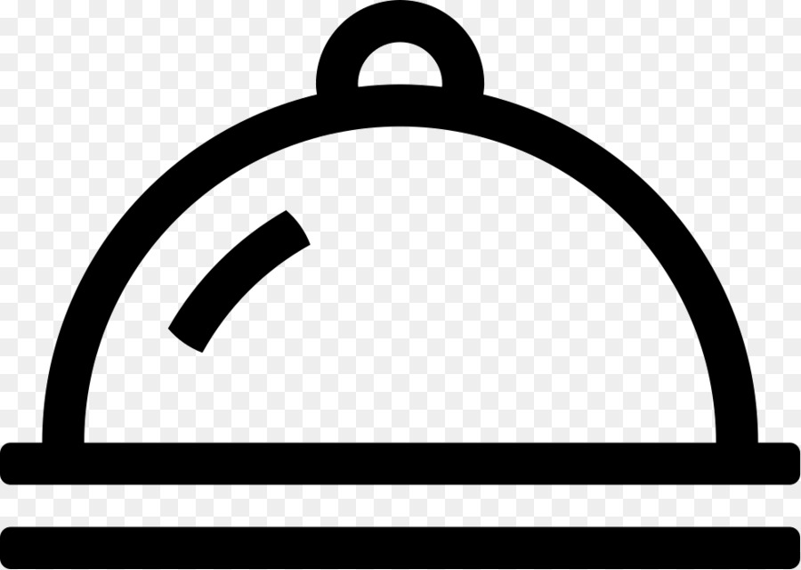 900x640 Computer Icons Catering Clip Art