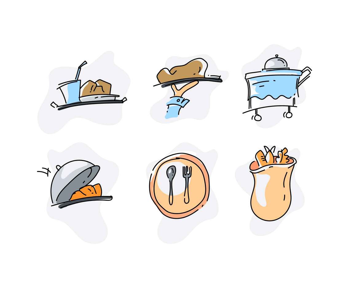 1136x936 Download Vector