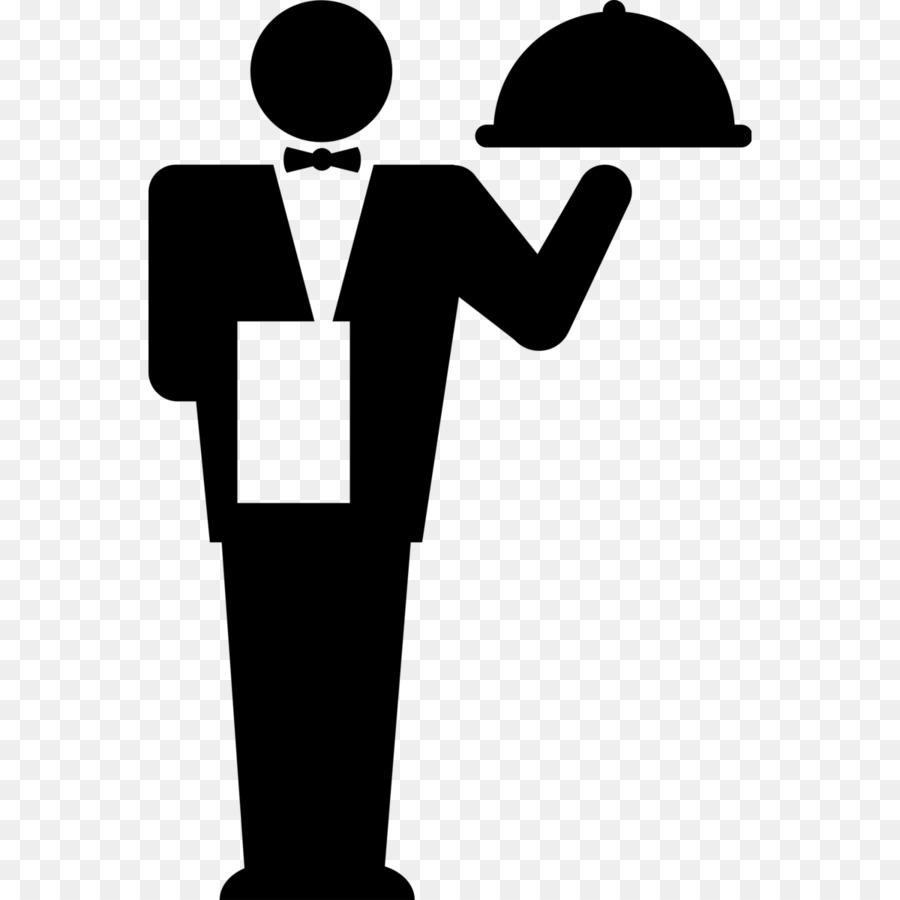 900x900 Waiter Elite Indian Catering Computer Icons