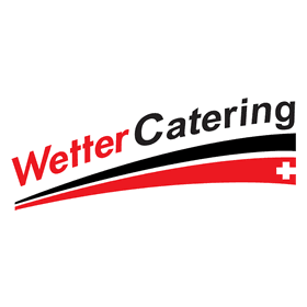 280x280 Wetter Catering Vector Logo Free Download