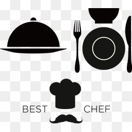 260x260 Catering Icon Png Images Vectors And Psd Files Free Download